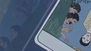 Задник до фильму"" #717757