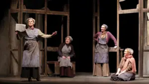 Задник до фильму"" #542592