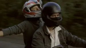 Задник до фильму"" #460292