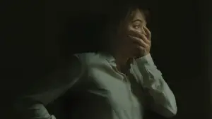 Задник до фильму"" #553940