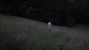 Задник до фильму"Лоре" #708275