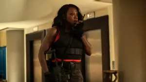 Задник до фильму"Велика двадцятка" #800217