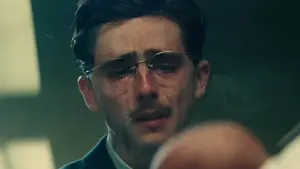 Задник до фильму"Марті Супрім. Геній комбінацій" #760742