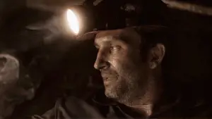 Задник до фильму"Mine 9" #767933