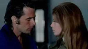 Задник до фильму"" #740697