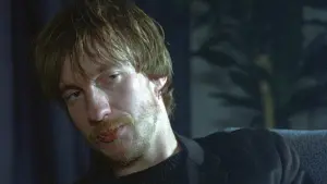 Задник до фильму"Оголені" #222415