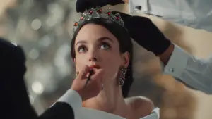 Задник до фильму"" #697838