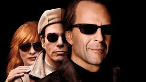 Задник до фильму"Бандити" #354750