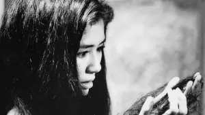 Задник до фильму"黒い雨" #808115