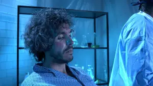 Задник до фильму"Prolife" #777344