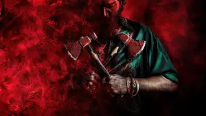 Задник до фильму"" #535411