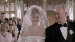 Задник до фильму"Весілля найкращого друга﻿" #675181