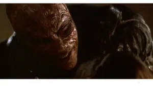 Задник до фильму"Спаун" #669247