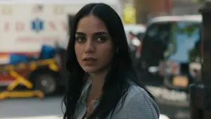 Задник до фильму"Крик VI" #748739