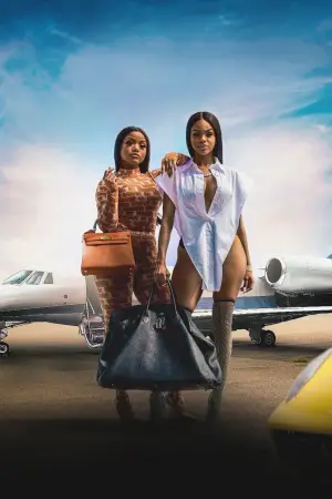 Постер до фильму"" #716424