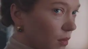 Задник до фильму"Звір" #755935