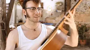 Задник до фильму"" #368406