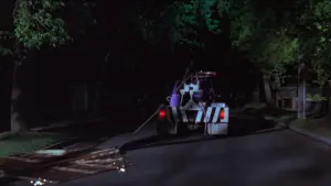 Задник до фильму"" #406807