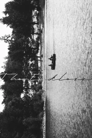 Постер до фильму"Нескінченність" #290392