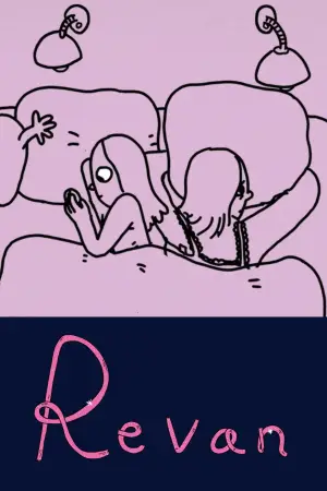 Revan