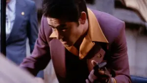 Задник до фильму"" #407489