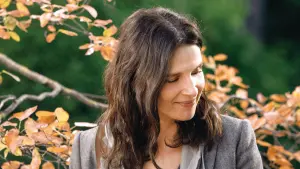 Задник до фильму"Правда" #437482