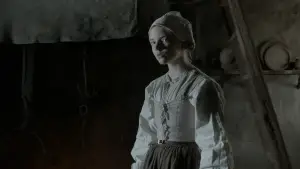 Задник до фильму"Відьма" #600213