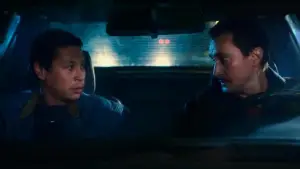 Задник до фильму"" #664394