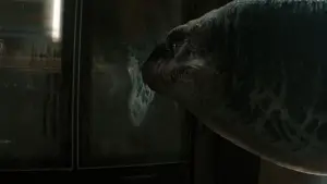 Задник до фильму"" #511873