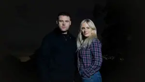 Задник до фильму"" #540161