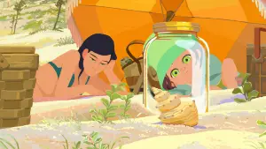 Задник до фильму"" #529000