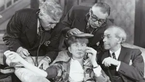 Задник до фильму"" #726337