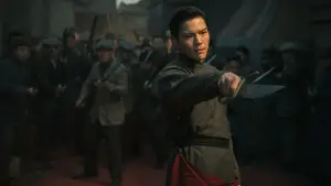 Задник до фильму"" #706943