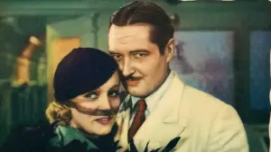 Задник до фильму"" #701702