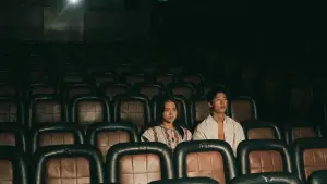 Задник до фильму"" #678550