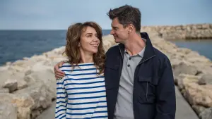 Задник до фильму"" #544741