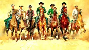 Задник до фильму"Чудова сімка" #805046