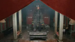 Задник до фильму"" #699514