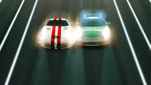 Задник до фильму"" #483347