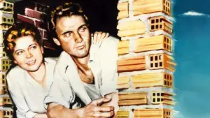 Задник до фильму"" #662795