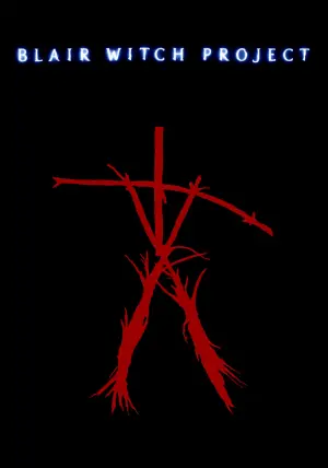 Постер до фильму"Відьма з Блер: Курсова з того світу" #85286