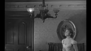 Задник до фильму"Газове світло" #688227