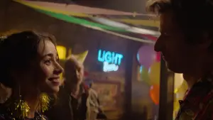 Задник до фильму"Зависнути у Палм-Спрінгз" #599774