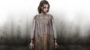 Задник до фильму"" #702559