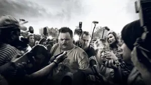 Задник до фильму"Річард Джуелл" #216274