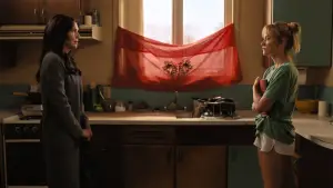 Задник до фильму"Спогади про нього" #746774