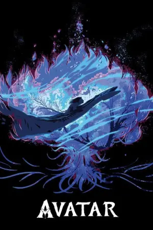 Постер до фильму"Аватар:  Шлях води" #521039