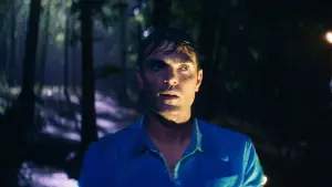 Задник до фильму"Озеро бажань" #532167