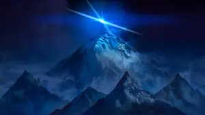 Відео до фільму The Spine of Night | THE SPINE OF NIGHT - Official GREENBAND Trailer