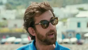 Задник до фильму"" #217792